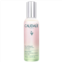 Caudalie Beauty Elixir Prep Set Glow Face Mist