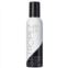 St. Tropez Self-Tan Luxe Whipped Creme Mousse