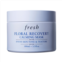 Fresh Floral Recovery Overnight Mask with Squalane