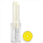 Supergoop! Unseen Lipscreen Sheer SPF 30 Lip Balm