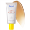 Supergoop! Glowscreen SPF 40 Sunscreen with Hyaluronic Acid Niacinamide