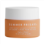 Summer Fridays Light Aura Vitamin C Peptide Eye Cream