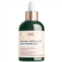 Biossance Copper Peptide Rapid Plumping & Hydrating Serum with Hyaluronic Acid Squalane