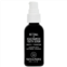 Youth To The People Retinal Niacinamide Youth Serum