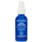 Youth To The People Triple Peptide Hydrating Firming Oasis Serum with Hyaluronic Acid