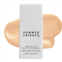 Summer Fridays Sheer Skin Tint with Hyaluronic Acid Squalane