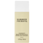 Summer Fridays ShadeDrops Mineral Milk Sunscreen SPF 30