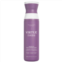Virtue Flourish Thickening Shampoo for Thinning Hair