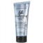 Bumble and Bumble Thickening Plumping Hair Mask
