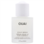 OUAI Hydrating Scalp Serum for Healthy Fuller Looking Hair