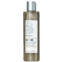Briogeo Scalp Revival Dandruff Relief Charcoal Shampoo