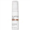 Olaplex No. 9 Bond Protector Frizz Reduction & Heat Protectant Hair Serum