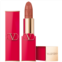 Rosso Valentino High Pigment Refillable Lipstick