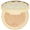 Tarte shimmering light powder highlighter