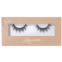 Lilly Lashes Everyday Faux Mink Lashes