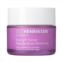 OLEHENRIKSEN Strength Trainer Skin Barrier Moisturizer with Peptides and Niacinamide