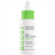 Paula s Choice 10% Niacinamide Booster