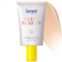 Supergoop! Mini Glowscreen Sunscreen SPF 40 with Hyaluronic Acid Niacinamide