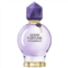 Viktor&Rolf Good Fortune Eau de Parfum with Jasmine & Vanilla