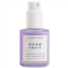 Herbivore Moon Fruit 1% Bakuchiol Peptides Retinol Alternative Serum