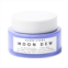 Herbivore Moon Dew 1% Bakuchiol Peptides Retinol Alternative Eye Cream