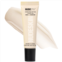 NUDESTIX Hydrating Peptide Lip Butter