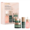 Biossance Rapid Radiance Set