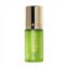 Tata Harper Restorative Anti-Aging Refillable Eye Cream for Dark Circles and Brightening