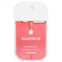 Touchland Power Mist Hydrating Hand Sanitizer