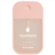 Touchland Glow Mist Revitalizing Hand Sanitizer