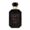 KAYALI OUDGASM ROSE OUD 16 Eau de Parfum Intense