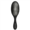 Crown Affair The Brush No. 001