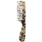 Crown Affair The Comb No. 002