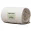 Crown Affair The Hair Towel