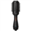 Amika Hair Blow Dryer Brush 2.0