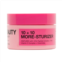 INNBEAUTY PROJECT 10 10 Moisturizer with 10% Vitamin C 10% Peptide Complex Ceramides