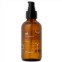Maude Oil - 100% organic cold-pressed body and bath oil