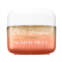 Sunday Riley C.E.O. Afterglow Brightening Vitamin C Moisturizer