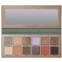 Anastasia Beverly Hills Nouveau Eyeshadow Palette