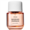PHLUR Missing Person Eau de Parfum