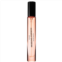 PHLUR Missing Person Eau de Parfum Travel Spray