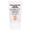 Charlotte Tilbury Invisible UV Flawless Primer SPF 50