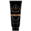 Jack Black Black Reserve Body & Hair Cleanser