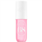 Sol de Janeiro Cheirosa 68 Beija Flor Hair & Body Perfume Mist