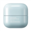 LANEIGE Water Bank Blue Hyaluronic Eye Cream