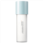 LANEIGE Water Bank Blue Hyaluronic Revitalizing Toner