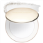 Westman Atelier Vital Pressed Skincare Blurring Talc-Free Setting Powder