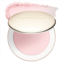 Westman Atelier Vital Pressed Skincare Blurring Talc-Free Setting Powder