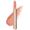 Tarte maracuja juicy lip plumping gloss
