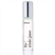 By Rosie Jane DULCE perfume oil with vanilla brown sugar